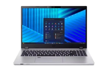 Acer TravelMate P2 15 (TMP215-75-G2-TCO-54E) Ultra 5 125H/8GB/512GB SSD/15,6" FHD IPS/Win11 Pro/stříbrná firemní notebook Acer TravelMate P2 15 (TMP215-75-G2-TCO-54E) Ultra 5 125H/8GB/512GB SSD/15,6" FHD IPS/Win11 Pro/stříbrná firemní notebook