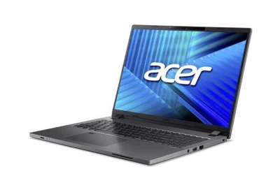 Acer TravelMate P2 16 (TMP216-71-G3-TCO-569M) Core Ultra 5 125H/16GB/1T SSD/16" WUXGA IPS/Win11PRO šedá firemní notebook Acer TravelMate P2 16 (TMP216-71-G3-TCO-569M) Core Ultra 5 125H/16GB/1T SSD/16" WUXGA IPS/Win11PRO šedá firemní notebook