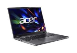 Acer TravelMate P2 (TMP216-41-TCO-R1PG) Ryzen 5 PRO 7535U/16GB/512GB SSD/ 16" IPS WUXGA/Win11 Pro EDU/šedá Acer TravelMate P2 (TMP216-41-TCO-R1PG) Ryzen 5 PRO 7535U/16GB/512GB SSD/ 16" IPS WUXGA/Win11 Pro EDU/šedá