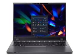 Acer TravelMate P2 (TMP216-51-G2-TCO-57VE) Core 5 120U/16GB/512GB SSD/16" WUXGA IPS/Win11 PRO EDU/šedá Acer TravelMate P2 (TMP216-51-G2-TCO-57VE) Core 5 120U/16GB/512GB SSD/16" WUXGA IPS/Win11 PRO EDU/šedá