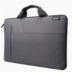 Acer Urban sleeve | Green product Pouzdro na notebook 15.6 Acer Urban sleeve | Green product Pouzdro na notebook 15.6