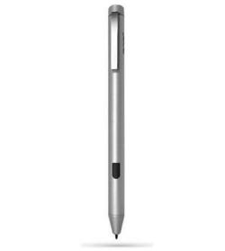 Acer USI nabíjecí stylus, s kabelem (pro CP514, CP713, CP513, R753TN, R853TN, CP713-3W, retail balení), stříbrná Acer USI nabíjecí stylus, s kabelem (pro CP514, CP713, CP513, R753TN, R853TN, CP713-3W, retail balení), stříbrná