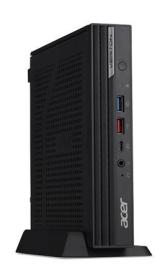 Acer Veriton N4720GT i3-14100/8GB/512GB/ Win 11 Pro Acer Veriton N4720GT i3-14100/8GB/512GB/ Win 11 Pro