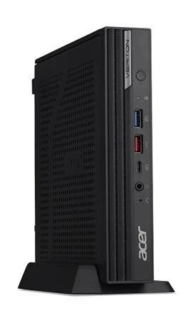 Acer Veriton N4720GT i5-14400T /8GB/512GB/ WiFi+BT/Win 11 Pro Acer Veriton N4720GT i5-14400T /8GB/512GB/ WiFi+BT/Win 11 Pro