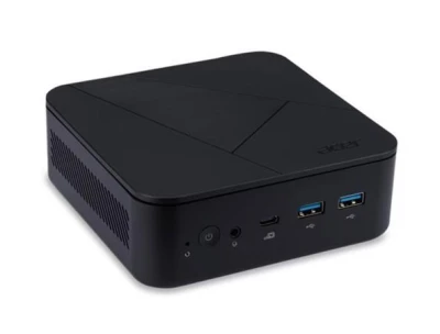 Acer Veriton NUC N1502G Intel Core 5 120U/8GB/512GB/ VESA KIT /Win 11 Pro