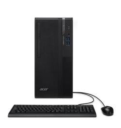 Acer Veriton S2720G/Ci5-14400/8GB/512GB/DVDRW/WiFi+BT/W11 Pro Acer Veriton S2720G/Ci5-14400/8GB/512GB/DVDRW/WiFi+BT/W11 Pro