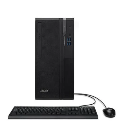 Acer Veriton S2720G/Ci5-14400/8GB/512GB/DVDRW/WiFi+BT/Win11 Pro