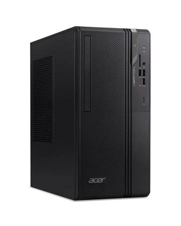 Acer Veriton S2735G /C5-225/16GB/512GB/DVDRW/Win11 ProEDU