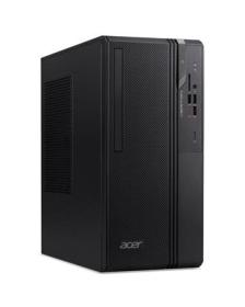 Acer Veriton S2735G/ CU5-225/16GB/512GB/DVDRW/Win11 Pro
