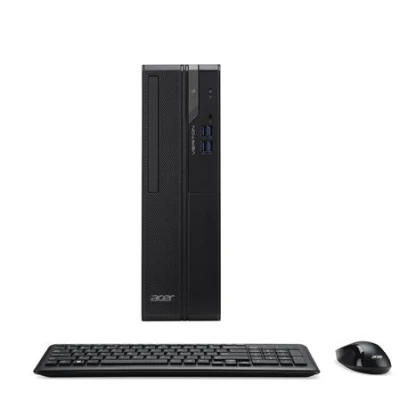 Acer Veriton X2710G i5-14400/16GB/512GB/DVDRW/No OS