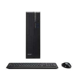Acer Veriton X2720G i3-14100/8GB/256GB/DVDRW/WiFi+BT/W11Pro Acer Veriton X2720G i3-14100/8GB/256GB/DVDRW/WiFi+BT/W11Pro