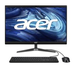 Acer Veriton Z2514G ALL-IN-ONE 23,8" IPS LED FHD/Core i5-12450U/8GB/512GB SSD/WiFi+BT/W11 PRO Acer Veriton Z2514G ALL-IN-ONE 23,8" IPS LED FHD/Core i5-12450U/8GB/512GB SSD/WiFi+BT/W11 PRO