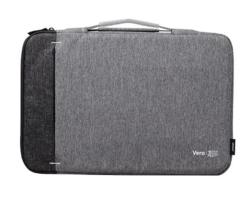 Acer Vero OBP 15.6" Protective Sleeve, ochranné pouzdro, Retail Pack