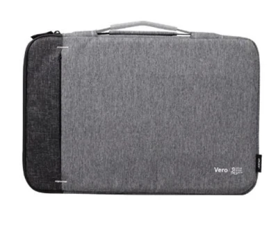 Acer Vero OBP 15.6" Protective Sleeve, ochranné pouzdro, Retail Pack