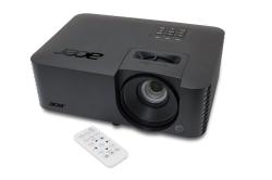 Acer VERO PL2520i LASER DLP/FullHD 1920x1080/4000 ANSI /2xHDMI/repro/ 24/7 operation / WiFi /2.9Kg Acer VERO PL2520i LASER DLP/FullHD 1920x1080/4000 ANSI /2xHDMI/repro/ 24/7 operation / WiFi /2.9Kg