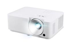 Acer Vero PL2530i LASER, DLP FHD (1920x1080), 5000 Lm 50,000:, 2 x HDMI, repro 1 x 15W, WiFi, 2.9Kg, 24/7