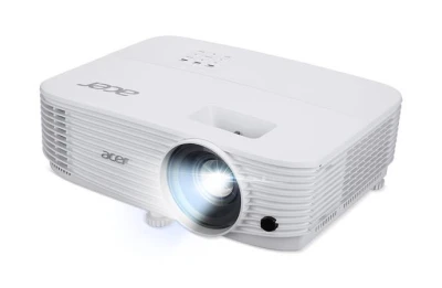 Acer X1526 DLP 3D /FullHD 1920x1080 /4000 ANSI /13000:1/2xHDMI/repro 1x3W, 2,4kg Acer X1526 DLP 3D /FullHD 1920x1080 /4000 ANSI /13000:1/2xHDMI/repro 1x3W, 2,4kg