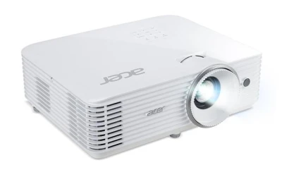 Acer X1528Ki DLP 3D /FullHD 1920x1080 /5200 ANSI /10000:1/2xHDMI/ 1x3W, 2,9kg Acer X1528Ki DLP 3D /FullHD 1920x1080 /5200 ANSI /10000:1/2xHDMI/ 1x3W, 2,9kg