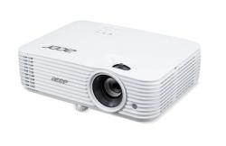 Acer X1629HK DLP 3D/FullHD 1920x1080 /4800 ANSI/10 000:1/ 2xHDMII/1x3W/ 2.6Kg