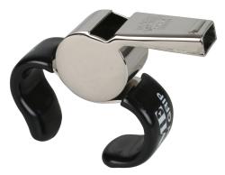 Acme Thunderer 477/60,5 píšťalka Acme Thunderer 477/60,5 píšťalka