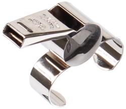 Acme Thunderer 58,5/477 píšťalka Acme Thunderer 58,5/477 píšťalka