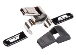 Acme Thunderer 58,5/477 píšťalka