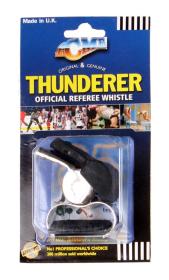 Acme Thunderer 58,5/477 píšťalka