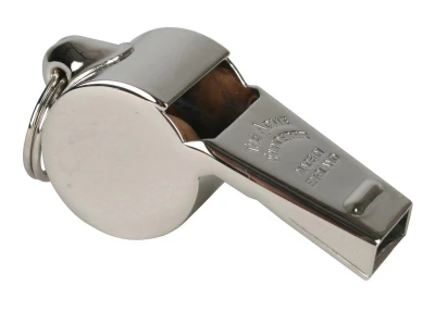Acme Thunderer 58.5 píšťalka Acme Thunderer 58.5 píšťalka