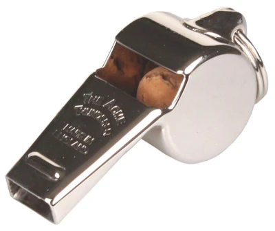 Acme Thunderer 58,5 píšťalka Acme Thunderer 58,5 píšťalka