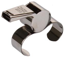 Acme Thunderer 59,5/477 píšťalka