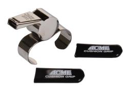 Acme Thunderer 59,5/477 píšťalka