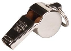 Acme Thunderer 59,5 píšťalka Acme Thunderer 59,5 píšťalka