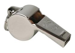 Acme Thunderer 60.5 píšťalka Acme Thunderer 60.5 píšťalka