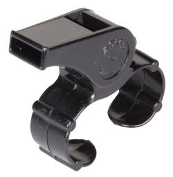 Acme Thunderer 660/477 píšťalka Acme Thunderer 660/477 píšťalka