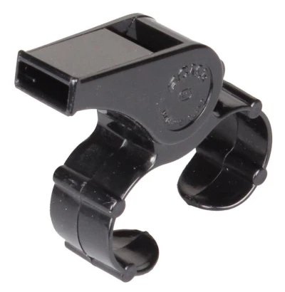 Acme Thunderer 660/477 píšťalka Acme Thunderer 660/477 píšťalka