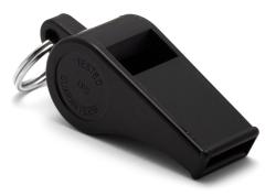 Acme Thunderer 660 píšťalka Acme Thunderer 660 píšťalka
