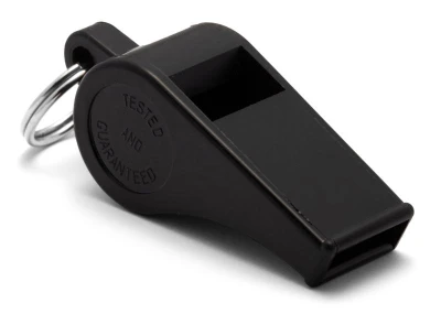 Acme Thunderer 660 píšťalka