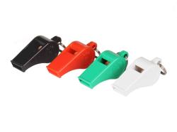 Acme Thunderer 660 píšťalka