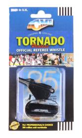 Acme Tornado 2000/477 píšťalka