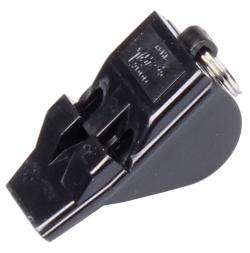 Acme Tornado 2000 píšťalka Acme Tornado 2000 píšťalka