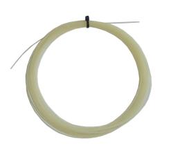 Acra Badmintonový výplet súťažný 1 mm G224