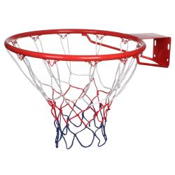 Acra Basketball Korb basketbalová obroučka Acra Basketball Korb basketbalová obroučka