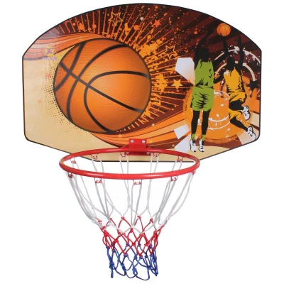 Acra Basketbalová deska Acra Basketbalová deska