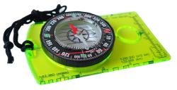 Acra Buzola malá 112 mm