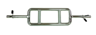 ACRA dvouruční triceps 870/ 30 mm - CBROV-30