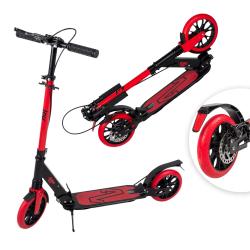 Brother Rotoped ergonometrický (programovatelný) BC84E