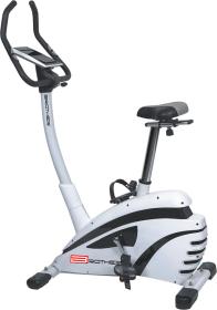 Brother Rotoped ergonometrický (programovateľný) BC84E Brother Rotoped ergonometrický (programovateľný) BC84E