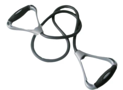 ACRA expander gumový 150cm