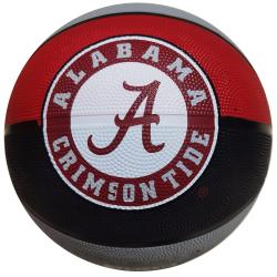 ACRA G716/40-CRV Loptu basketbalová potlačená veľkosť 7