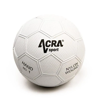 Acra házená (handball) tréninkový size 1